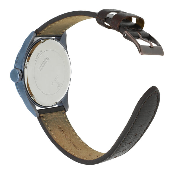 Reloj Guess para caballero modelo Vertigo.