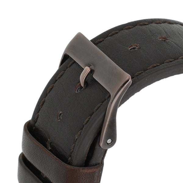 Reloj Guess para caballero modelo Vertigo.