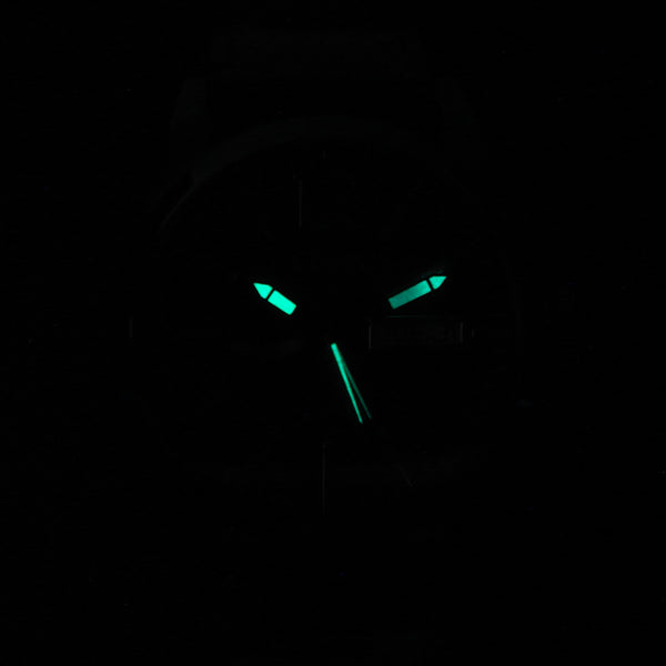 Reloj Guess para caballero modelo Vertigo.