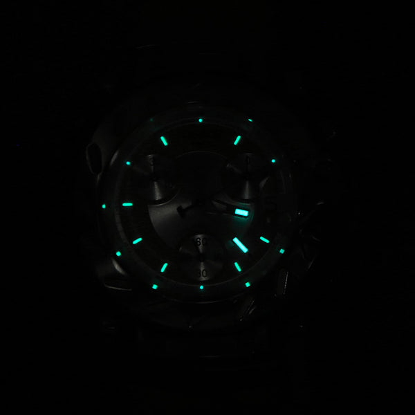 Reloj Tissot para dama modelo T-Race.