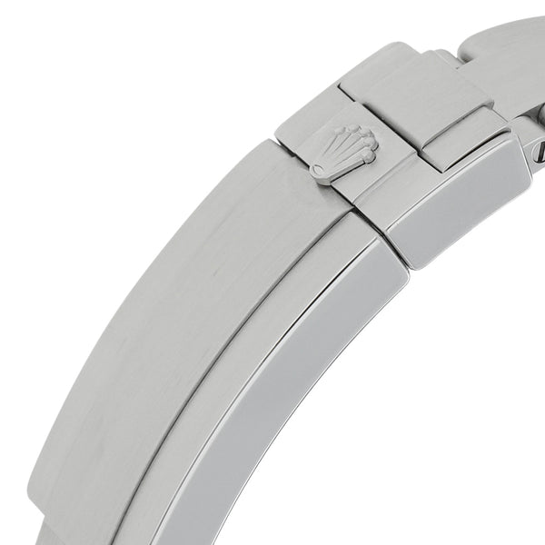 Reloj Rolex para caballero modelo Oyster Perpetual Date Sea-Dweller Deepsea.