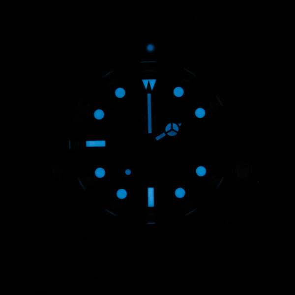 Reloj Rolex para caballero modelo Oyster Perpetual Date Sea-Dweller Deepsea.