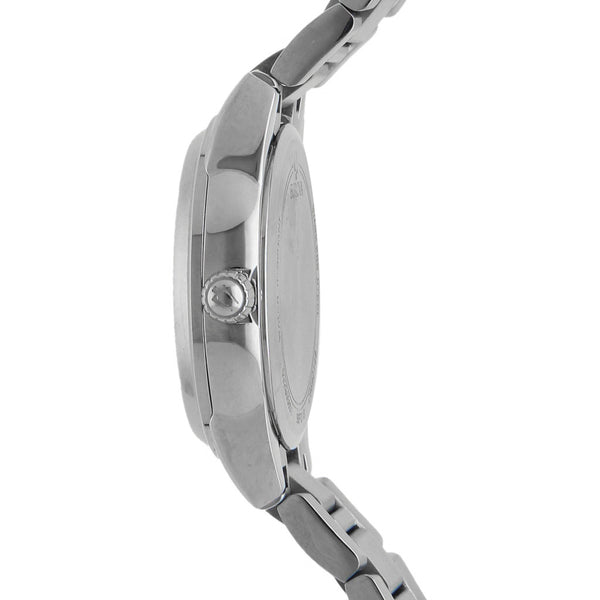 Reloj Bulova para dama modelo Sutton.