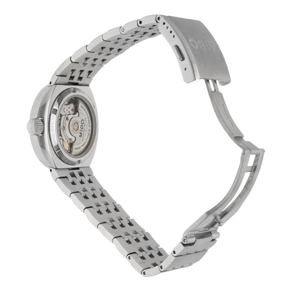 Reloj Mido para caballero modelo All Dial.