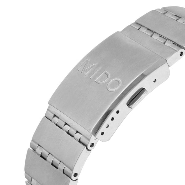 Reloj Mido para caballero modelo All Dial.