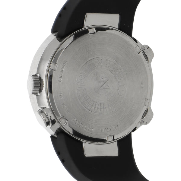 Reloj Citizen para caballero modelo Promaster.