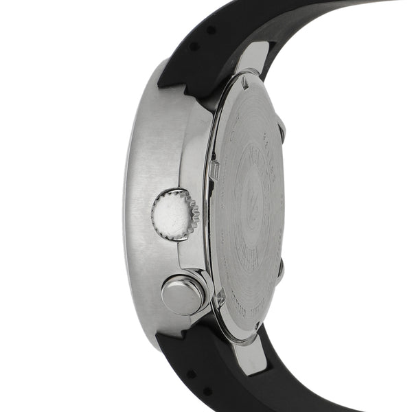Reloj Citizen para caballero modelo Promaster.
