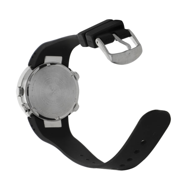 Reloj Citizen para caballero modelo Promaster.