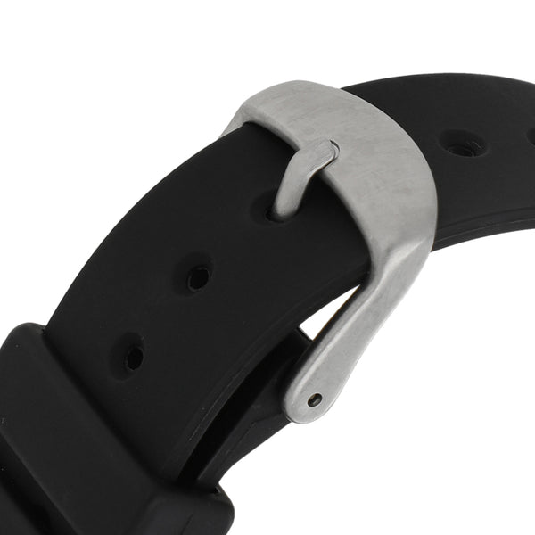 Reloj Citizen para caballero modelo Promaster.