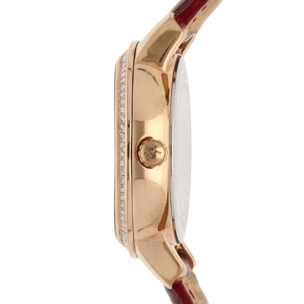 Reloj Michael Kors para dama modelo Whitley.