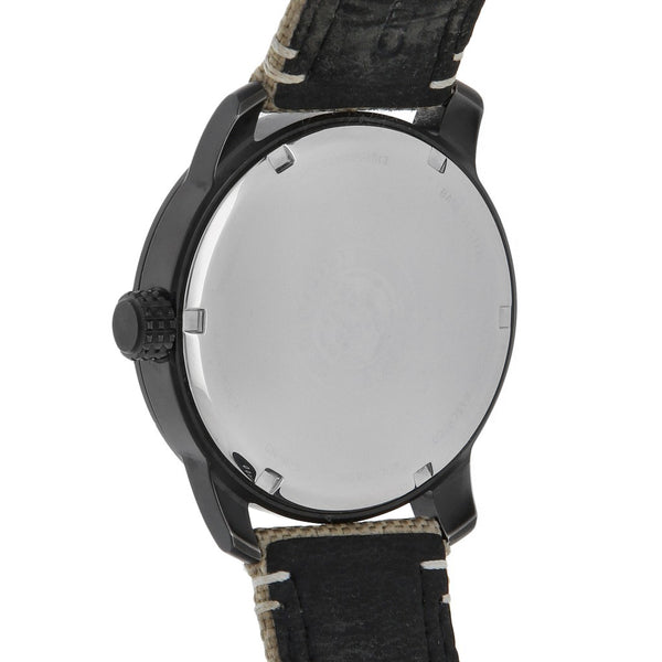 Reloj Citizen para caballero modelo Eco-drive.
