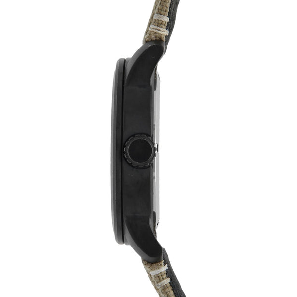 Reloj Citizen para caballero modelo Eco-drive.