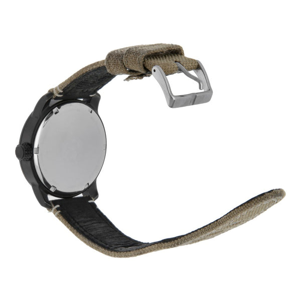 Reloj Citizen para caballero modelo Eco-drive.