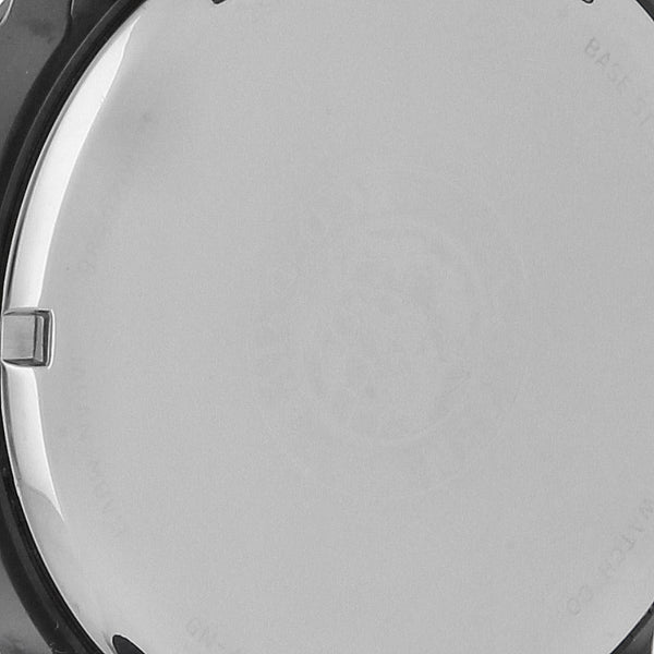 Reloj Citizen para caballero modelo Eco-drive.