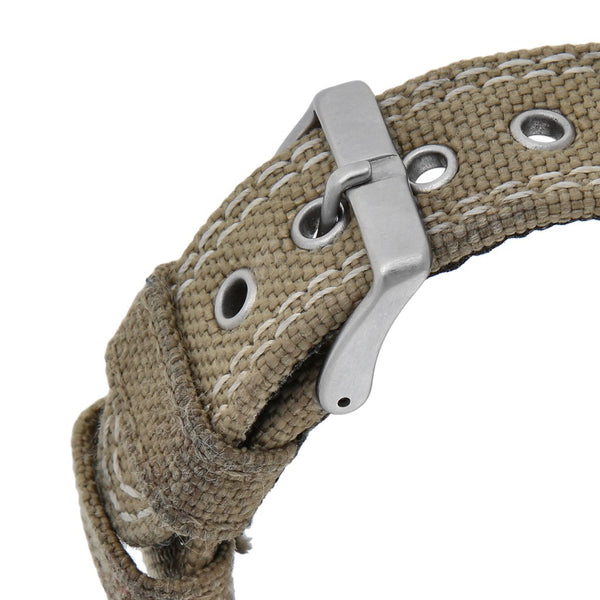 Reloj Citizen para caballero modelo Eco-drive.