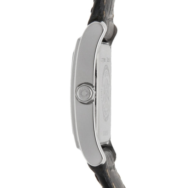 Reloj Longines para dama modelo Dolce Vita.