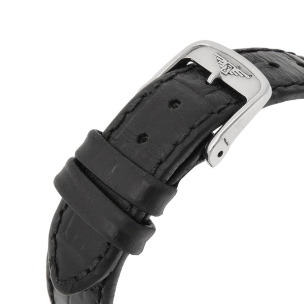 Reloj Longines para dama modelo Dolce Vita.