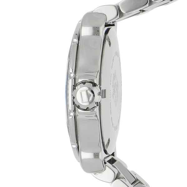 Reloj Tag Heuer para dama modelo Formula 1.