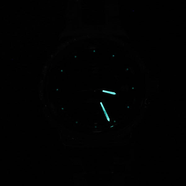 Reloj Tag Heuer para dama modelo Formula 1.