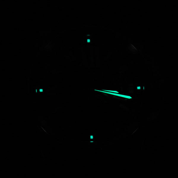 Reloj Cartier para caballero modelo Calibre de Cartier.