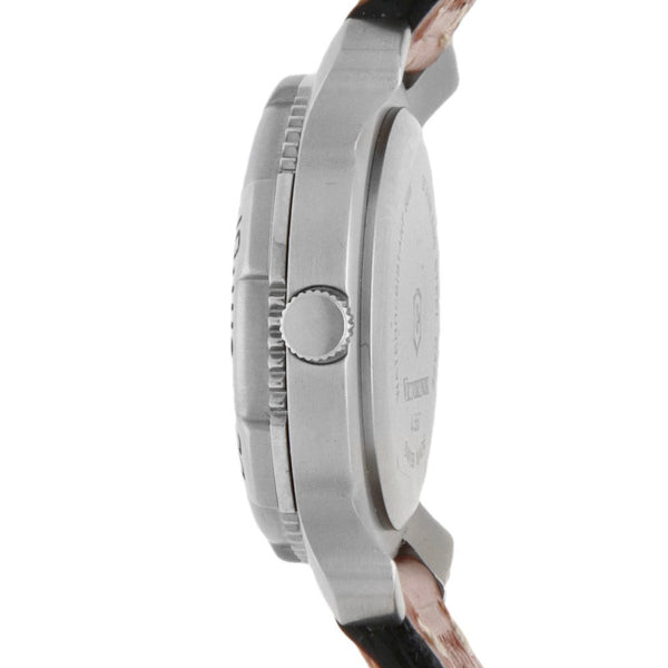 Reloj Victorinox Swiss Army para dama modelo 4.567.