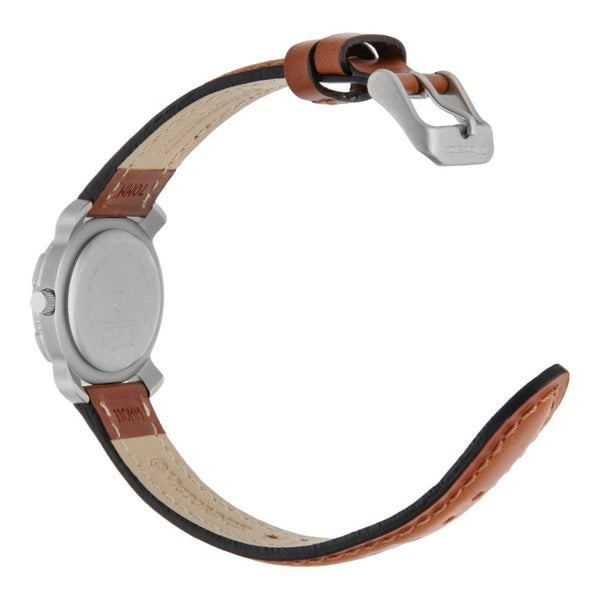 Reloj Victorinox Swiss Army para dama modelo 4.567.