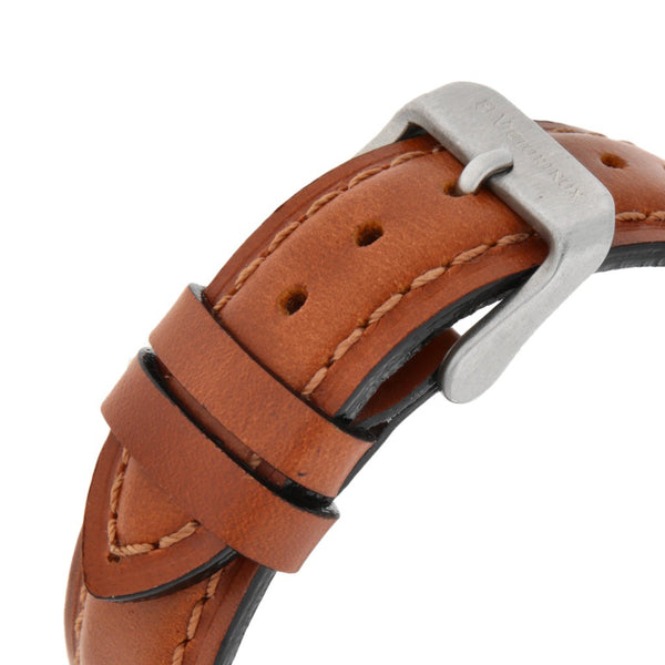 Reloj Victorinox Swiss Army para dama modelo 4.567.