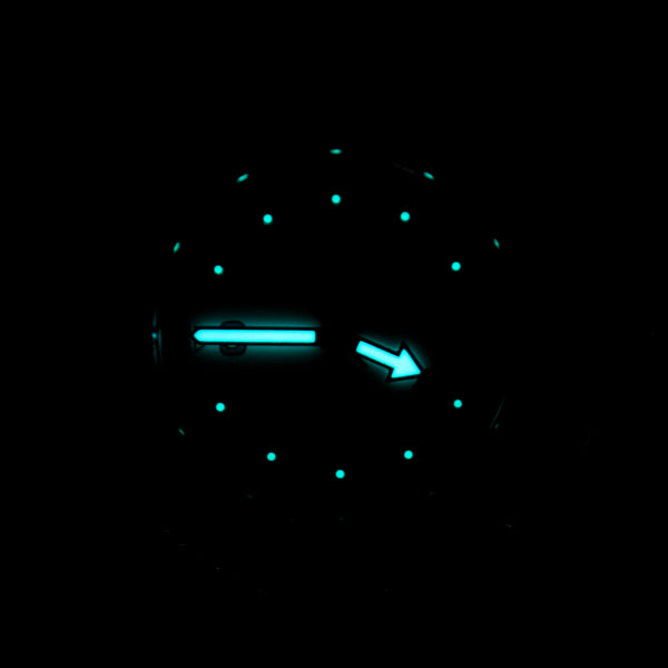 Reloj Victorinox Swiss Army para dama modelo 4.567.