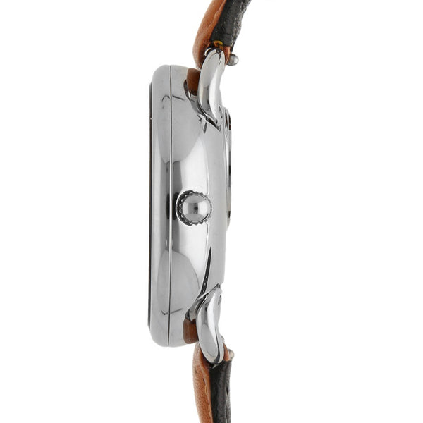 Reloj Fossil para dama modelo Tailor.