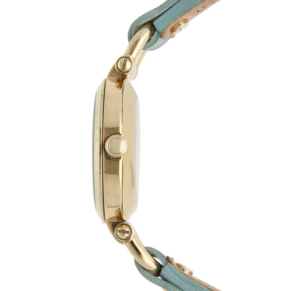 Reloj Fossil para dama modelo Georgia.