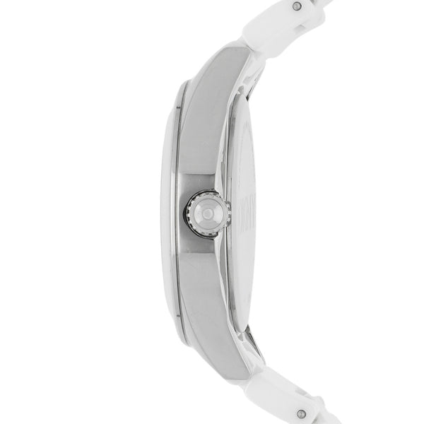 Reloj DKNY para dama modelo Jitney.