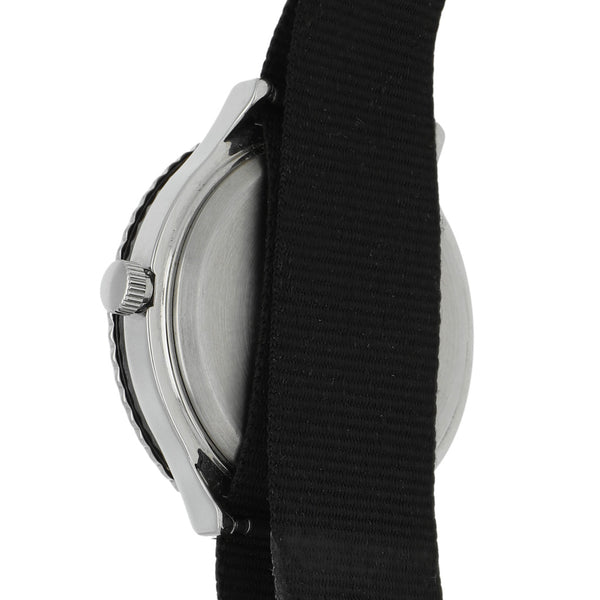 Reloj Timex para caballero modelo Heritage.