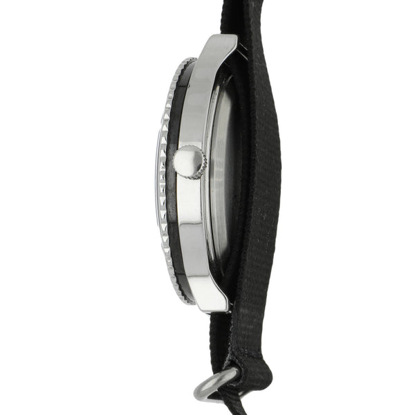Reloj Timex para caballero modelo Heritage.