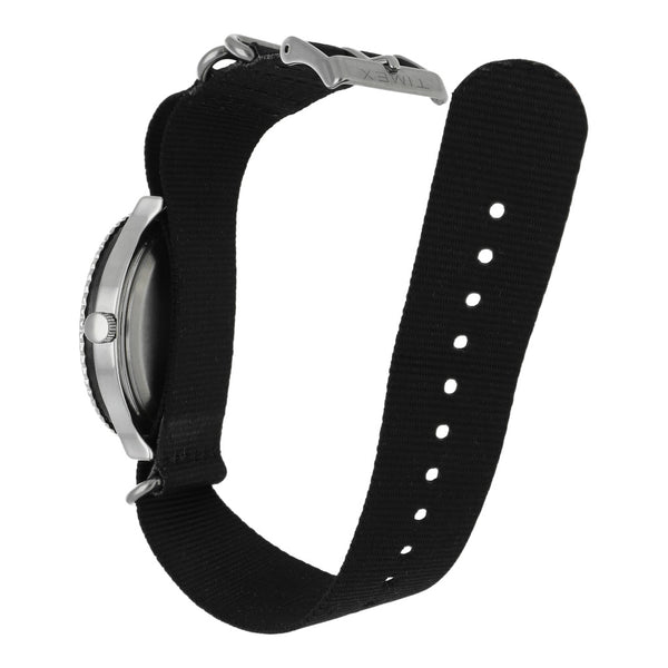 Reloj Timex para caballero modelo Heritage.