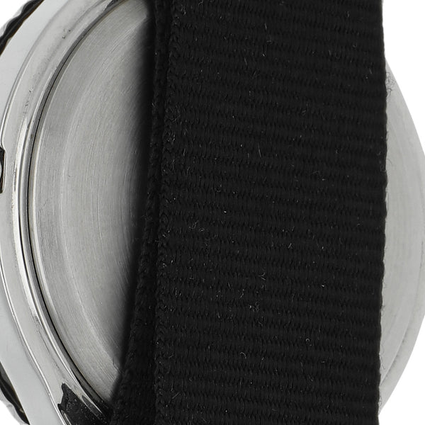Reloj Timex para caballero modelo Heritage.