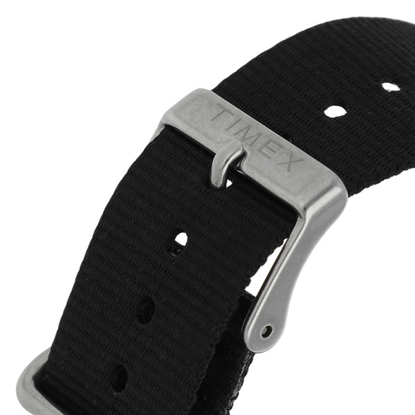 Reloj Timex para caballero modelo Heritage.