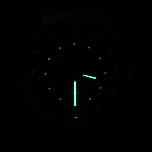 Reloj Timex para caballero modelo Heritage.
