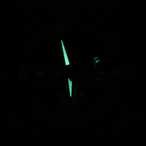 Reloj Bulova para caballero modelo Caravelle New York.