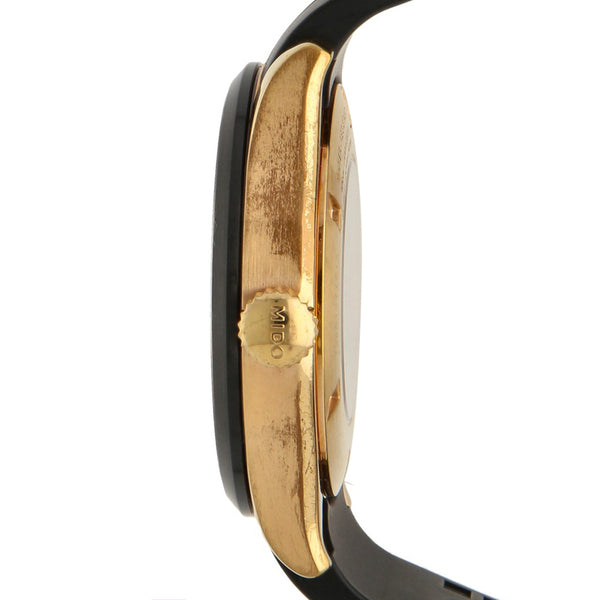 Reloj Mido para caballero modelo Multifort.