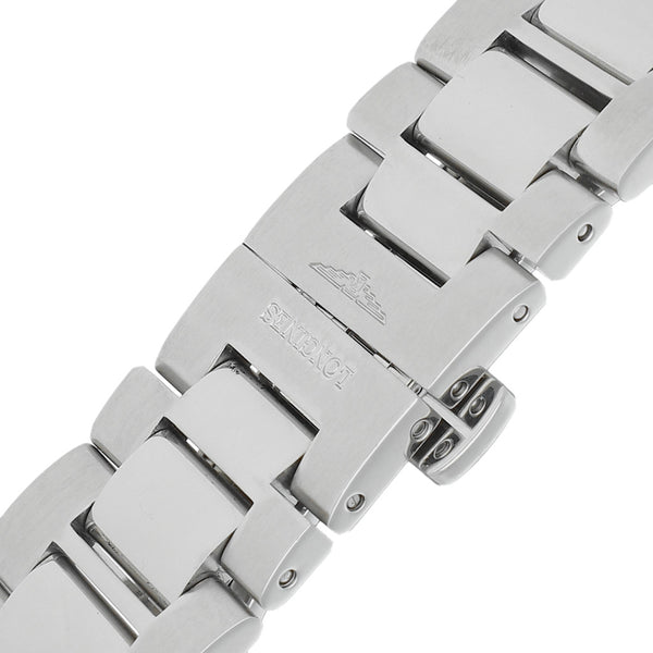 Reloj Longines para dama modelo Conquest.