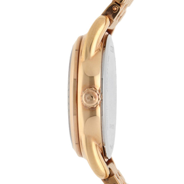 Reloj Citizen para dama modelo Eco-Drive.