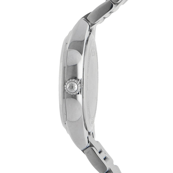 Reloj Bulova para dama modelo Sutton.