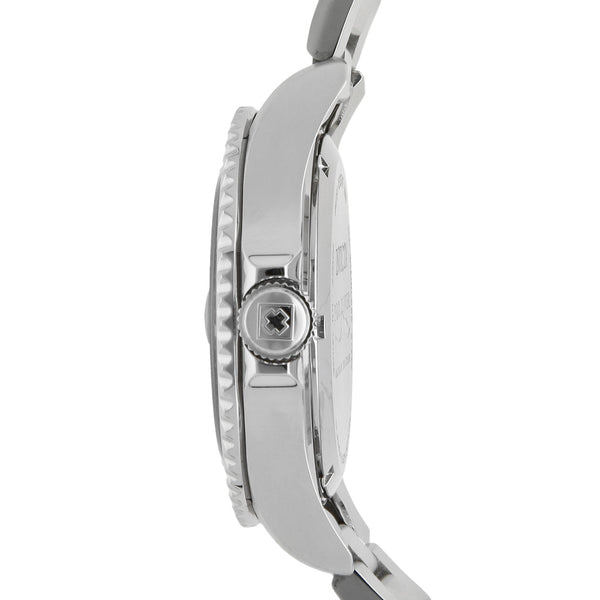 Reloj Invicta para caballero modelo Pro Driver.
