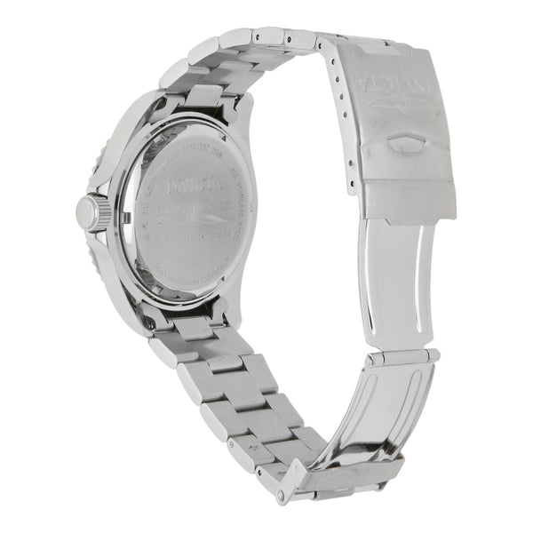 Reloj Invicta para caballero modelo Pro Driver.