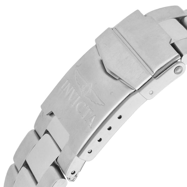 Reloj Invicta para caballero modelo Pro Driver.