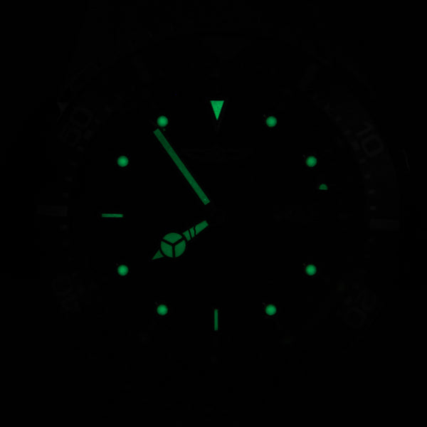 Reloj Invicta para caballero modelo Pro Driver.