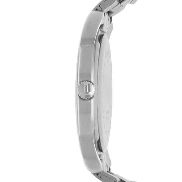 Reloj Tissot para caballero modelo PR50.