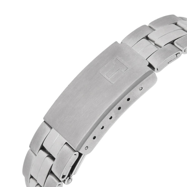Reloj Tissot para caballero modelo PR50.
