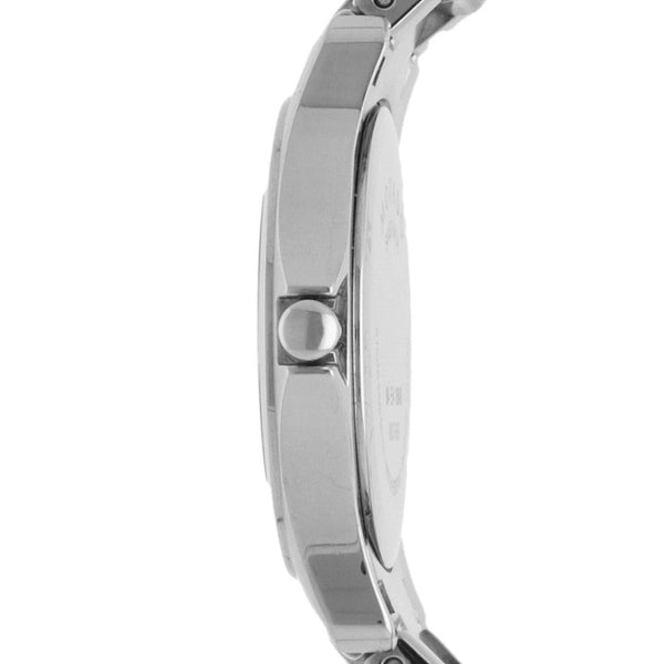 Reloj Movado para dama modelo Classic.