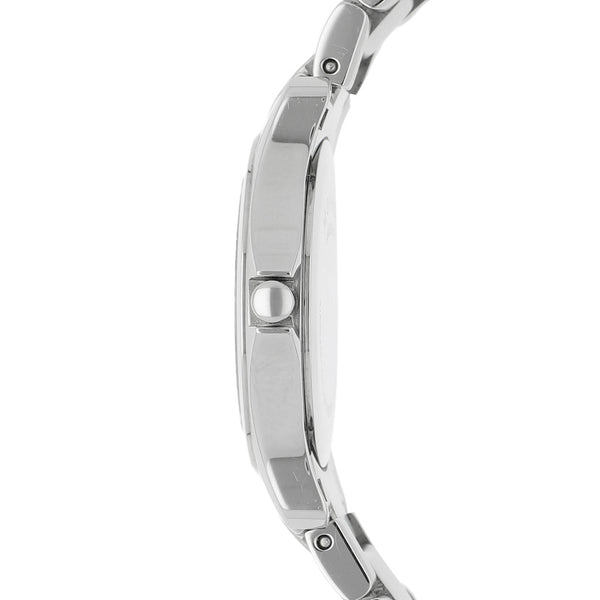 Reloj Movado para dama modelo Museum.